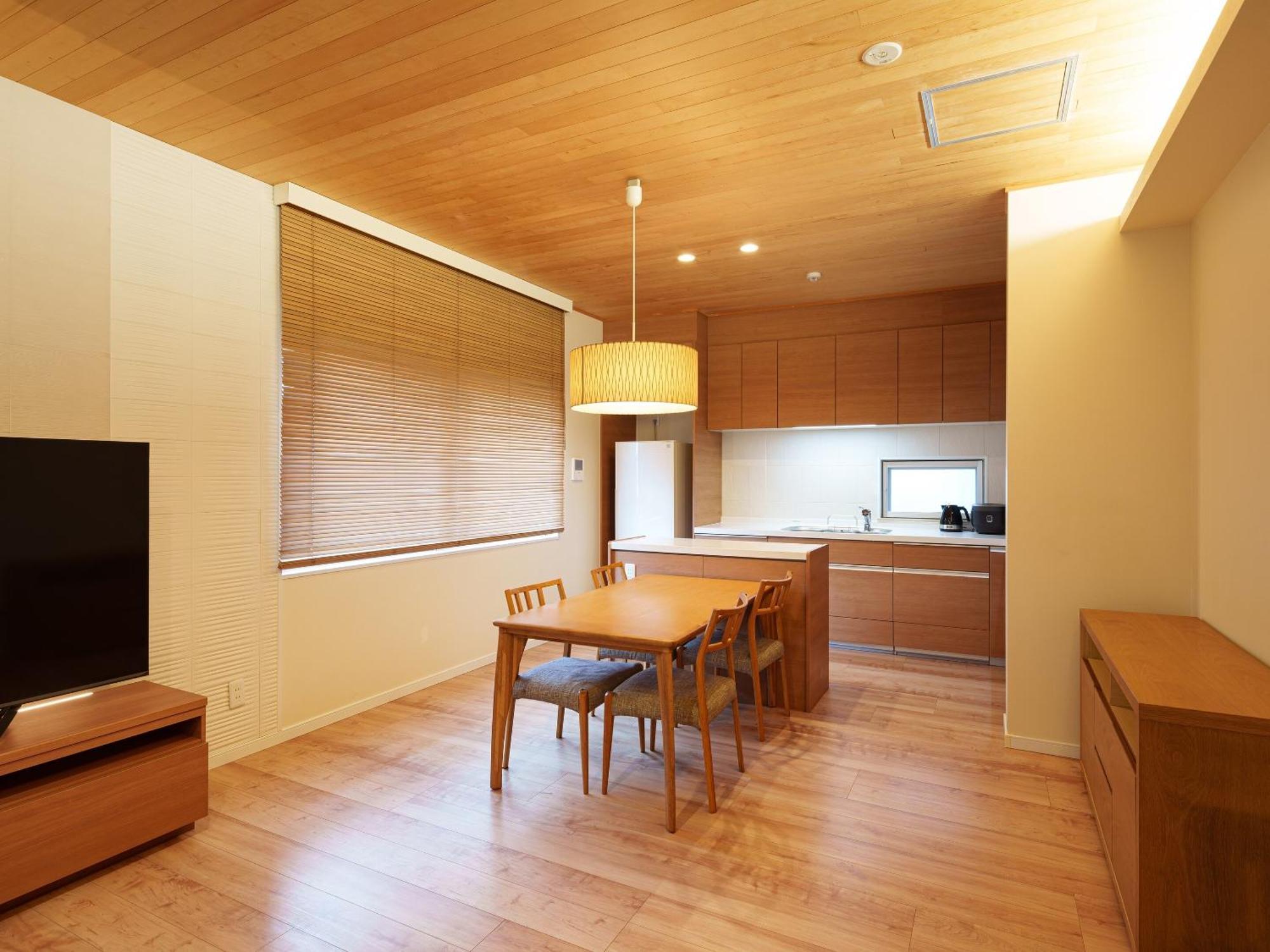 Aqua Palace Chatan By Coldio Premium Chambre photo