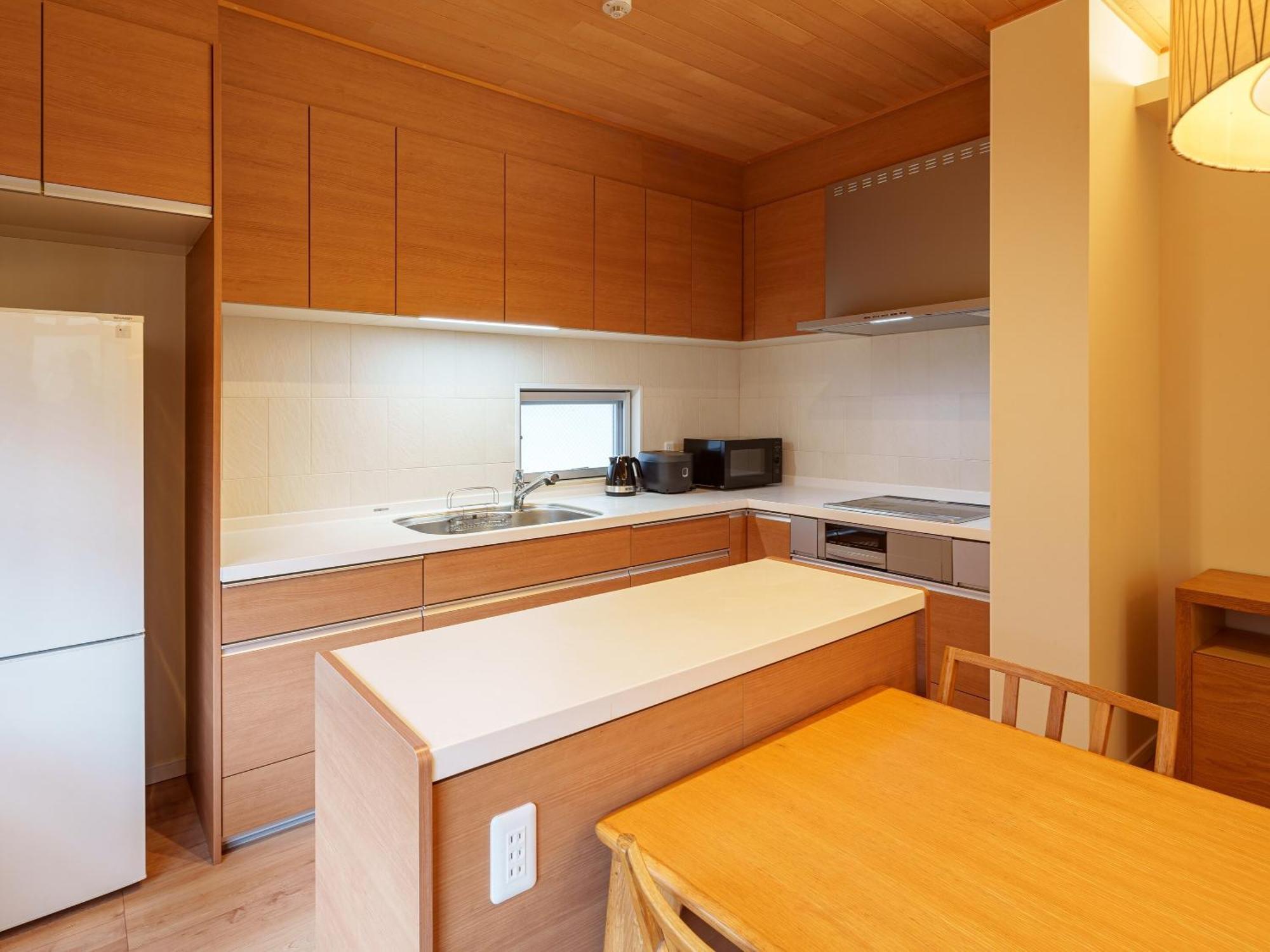Aqua Palace Chatan By Coldio Premium Chambre photo