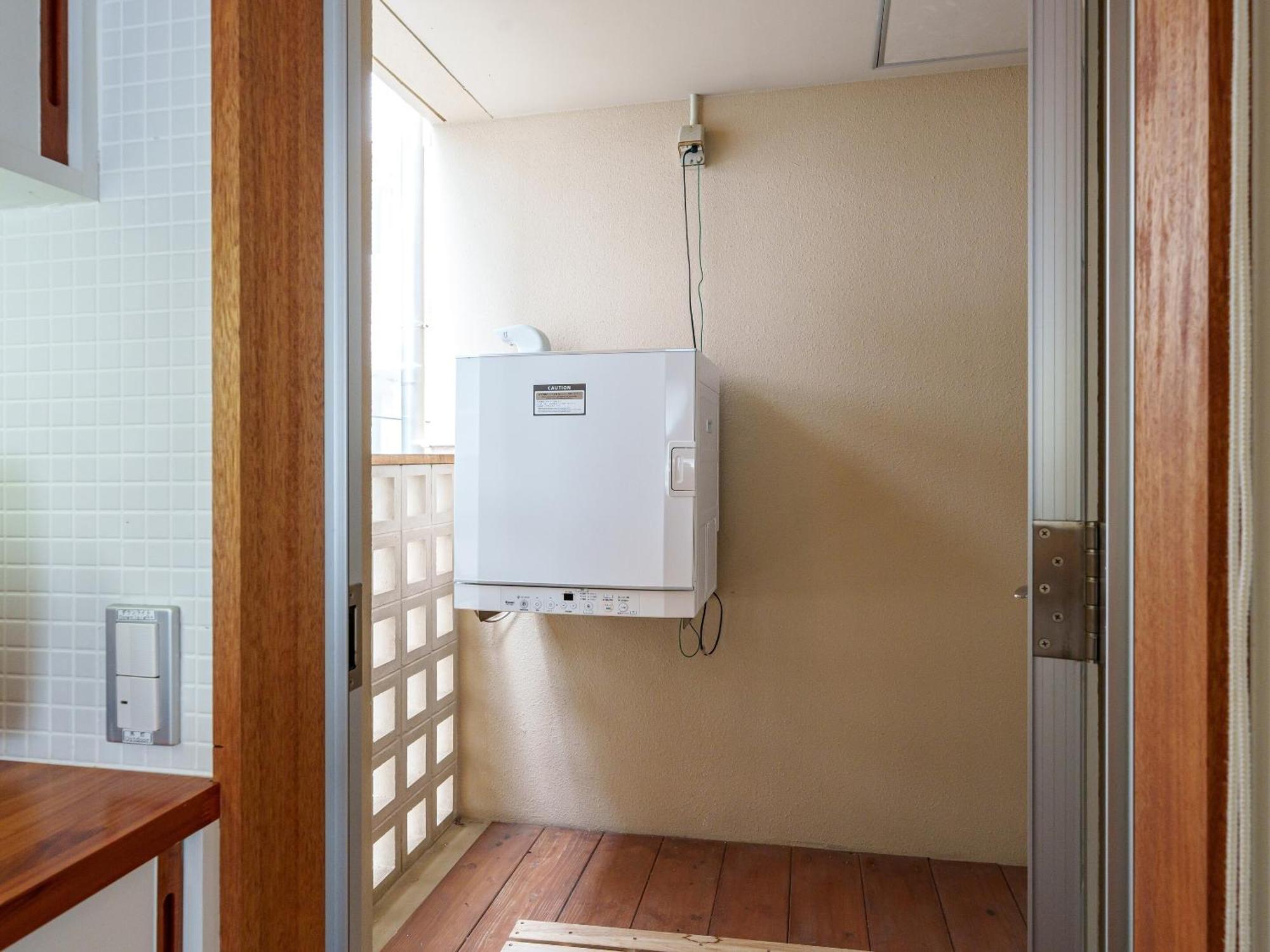 Aqua Palace Chatan By Coldio Premium Chambre photo