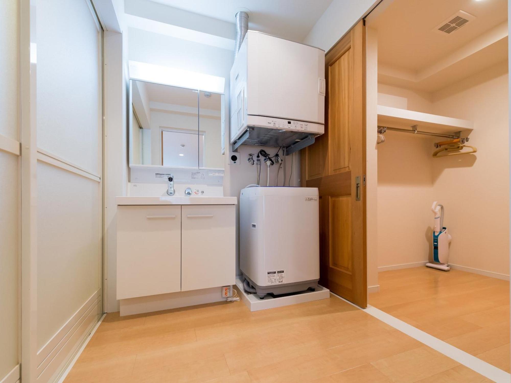 Aqua Palace Chatan By Coldio Premium Chambre photo